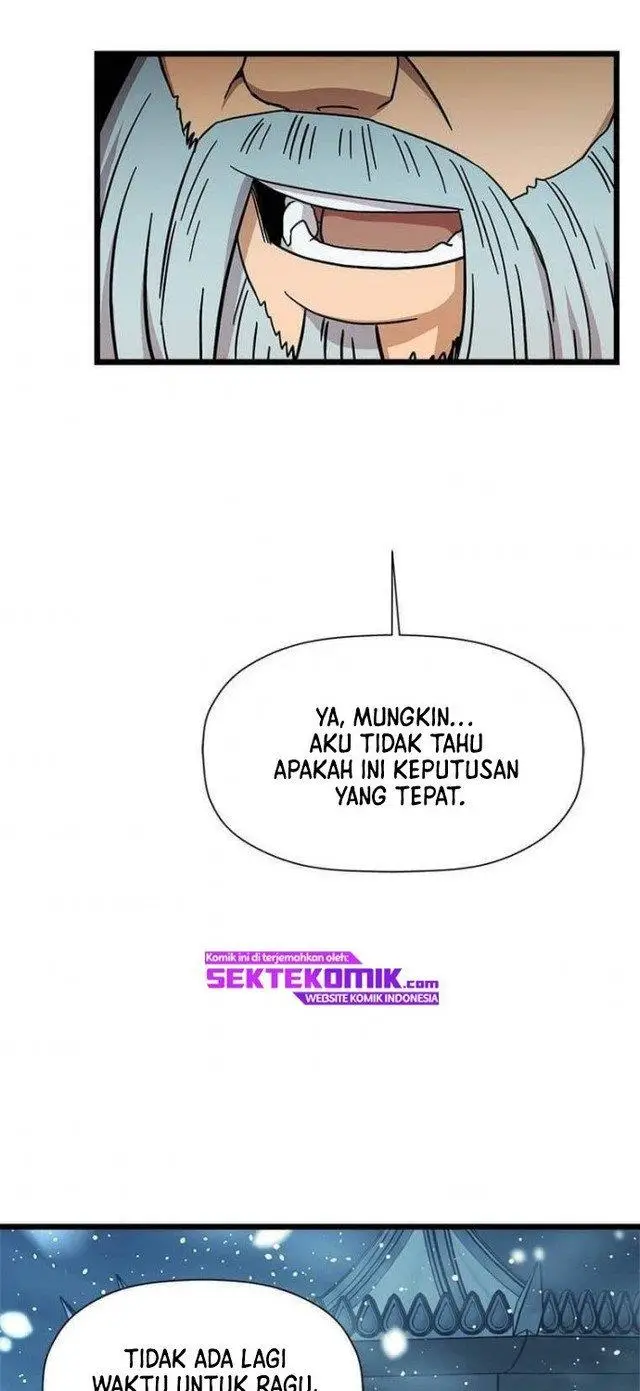 image-komik-bachelors-return-chapter-85-52/58