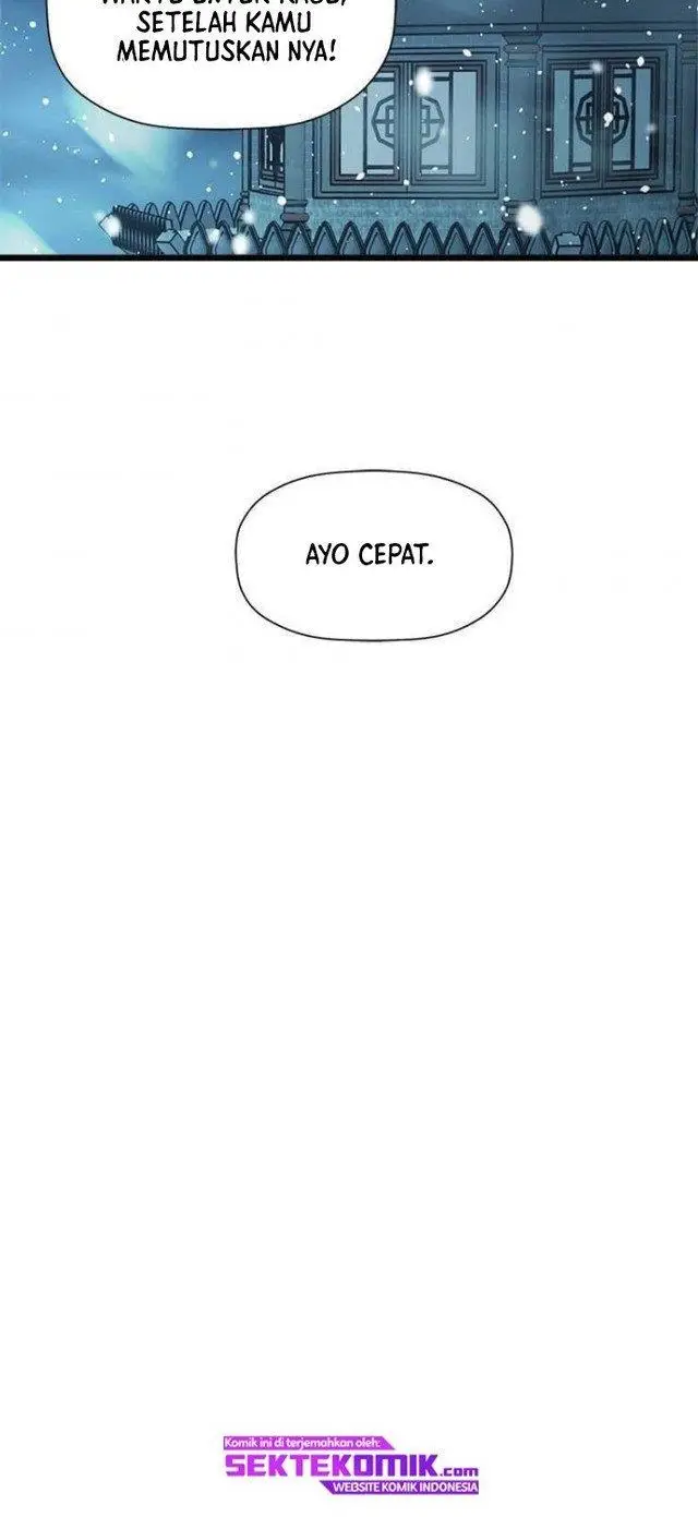 image-komik-bachelors-return-chapter-85-53/58