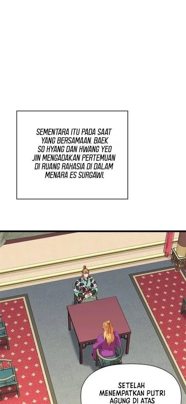 image-komik-bachelors-return-chapter-85-54/58