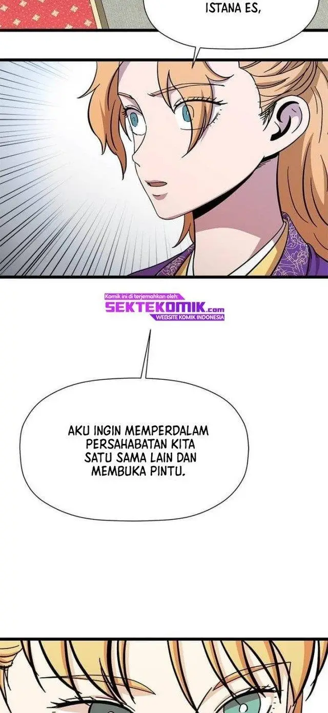 image-komik-bachelors-return-chapter-85-55/58