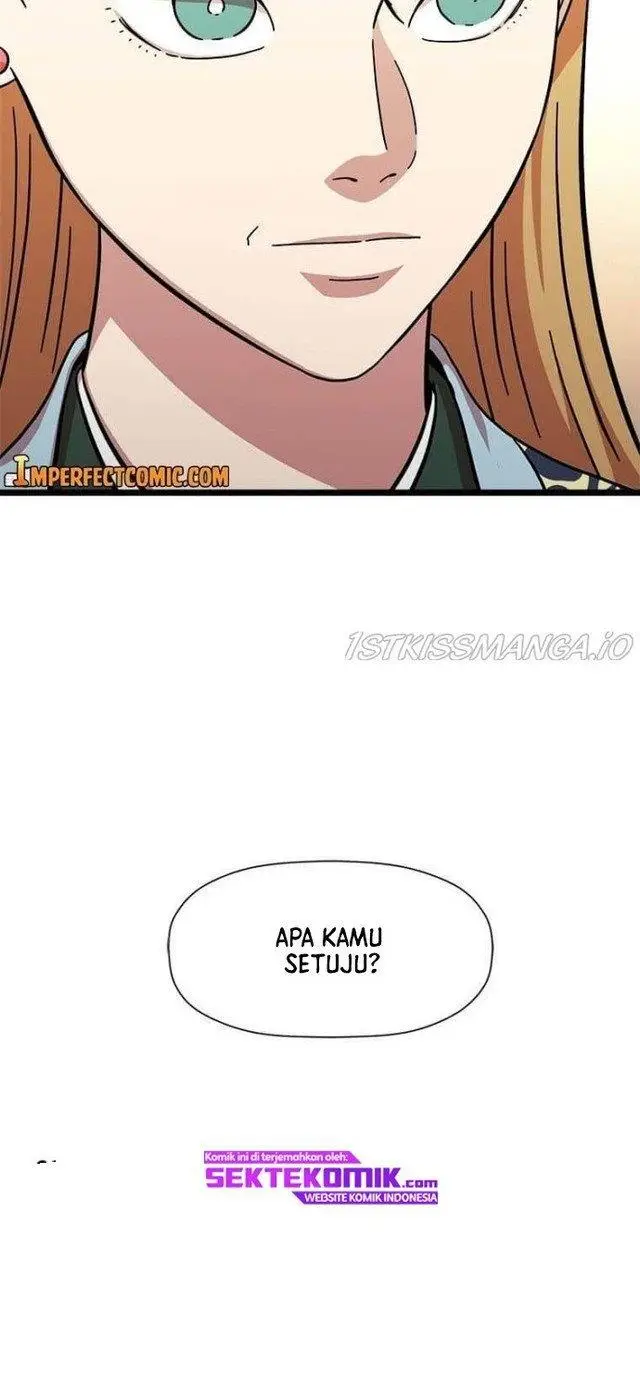 image-komik-bachelors-return-chapter-85-56/58