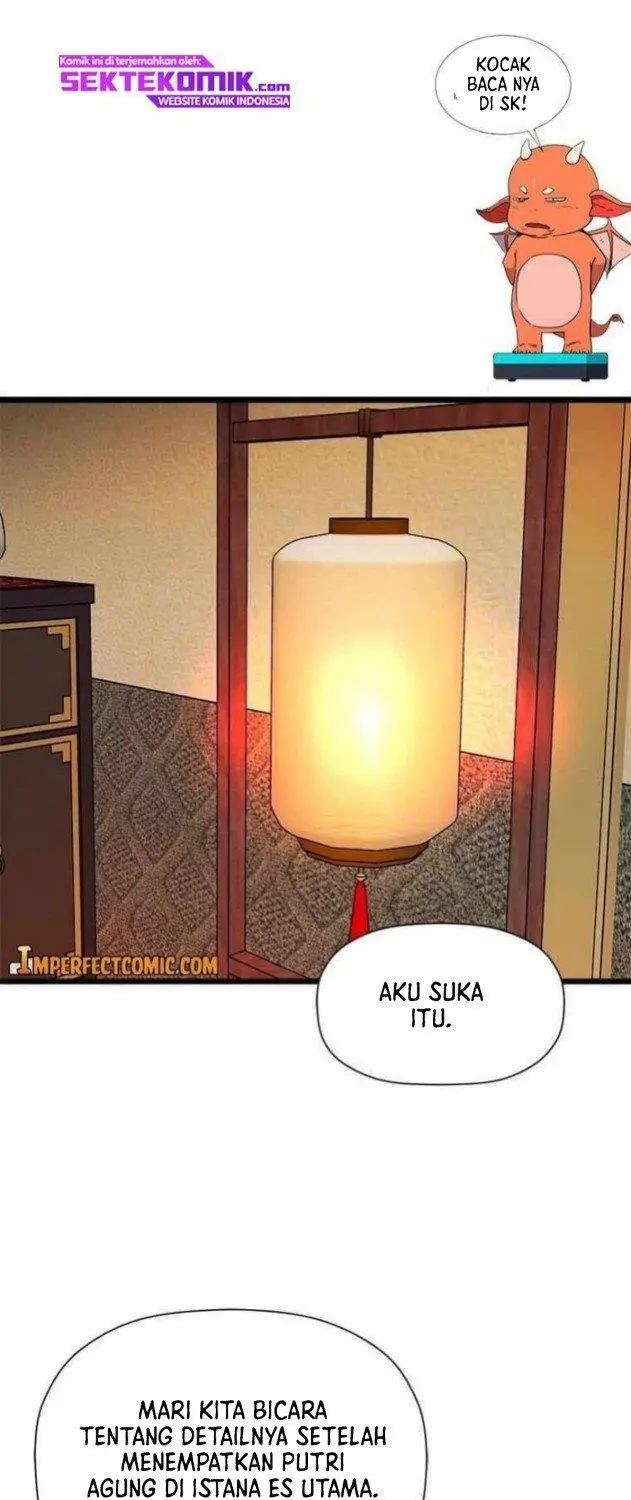 image-komik-bachelors-return-chapter-86-1/55