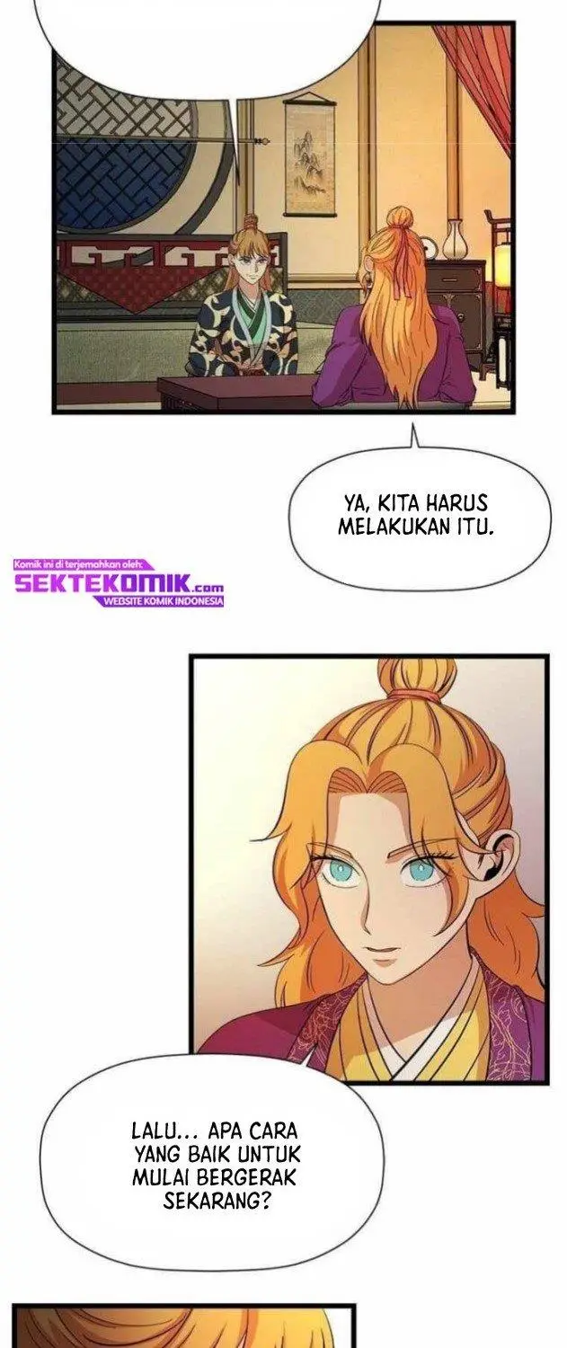 image-komik-bachelors-return-chapter-86-2/55