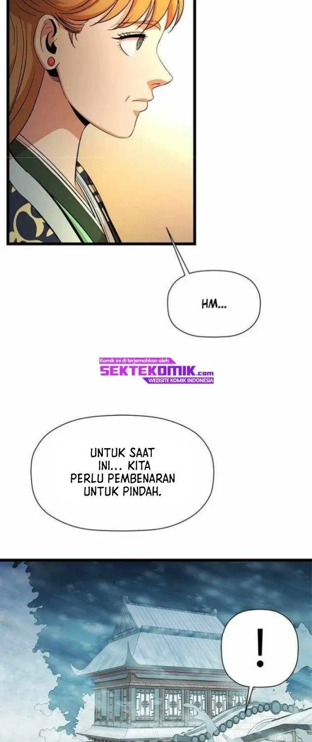 image-komik-bachelors-return-chapter-86-3/55