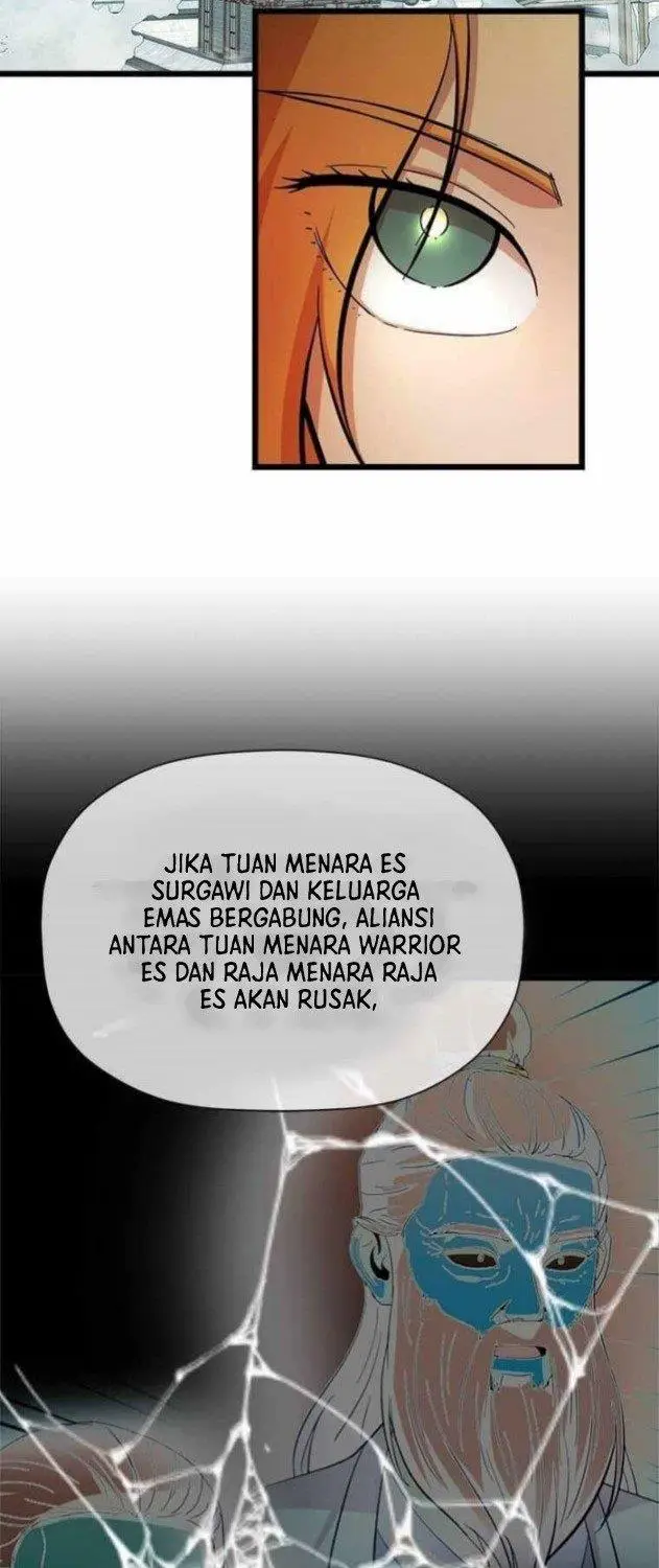 image-komik-bachelors-return-chapter-86-4/55