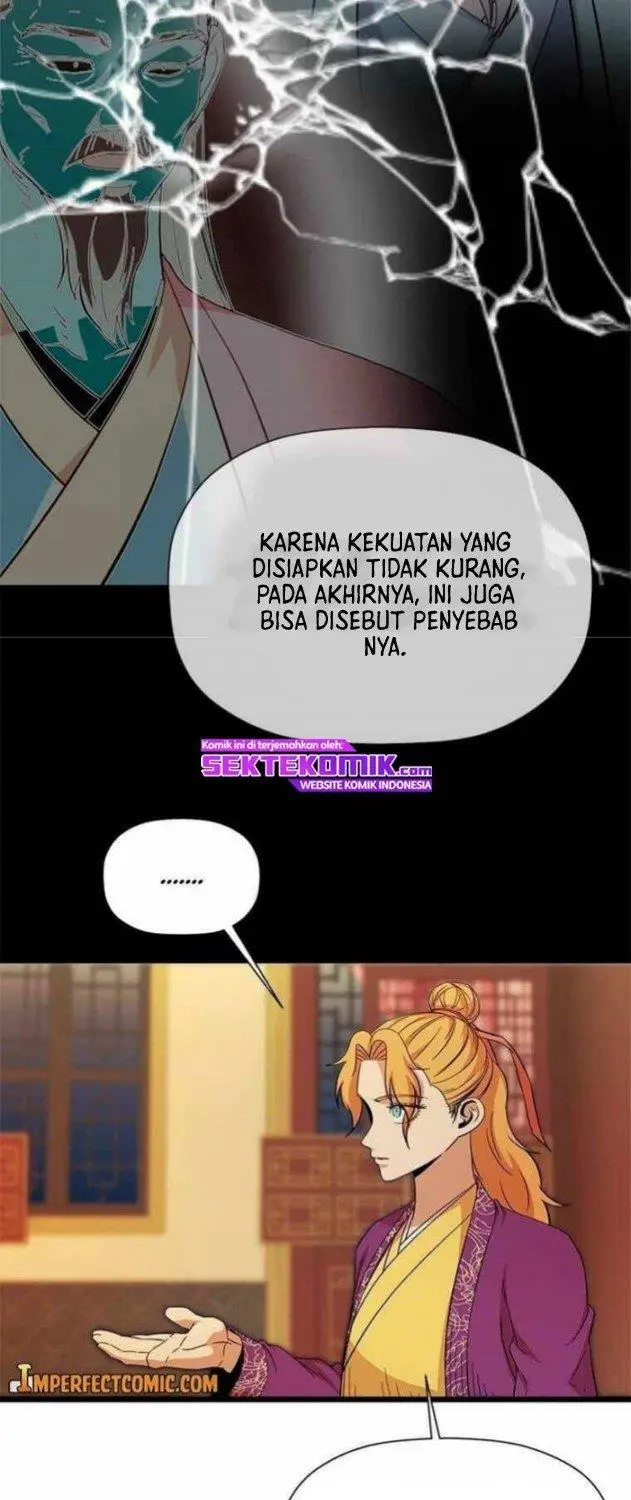 image-komik-bachelors-return-chapter-86-5/55