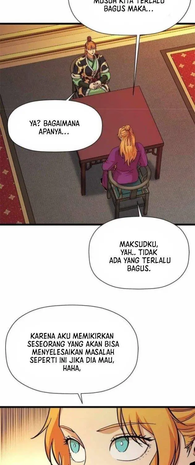 image-komik-bachelors-return-chapter-86-7/55