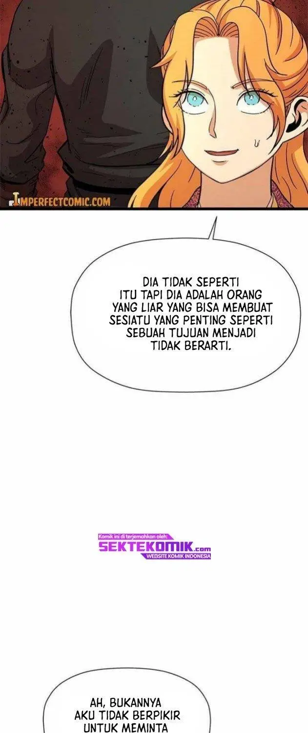 image-komik-bachelors-return-chapter-86-9/55