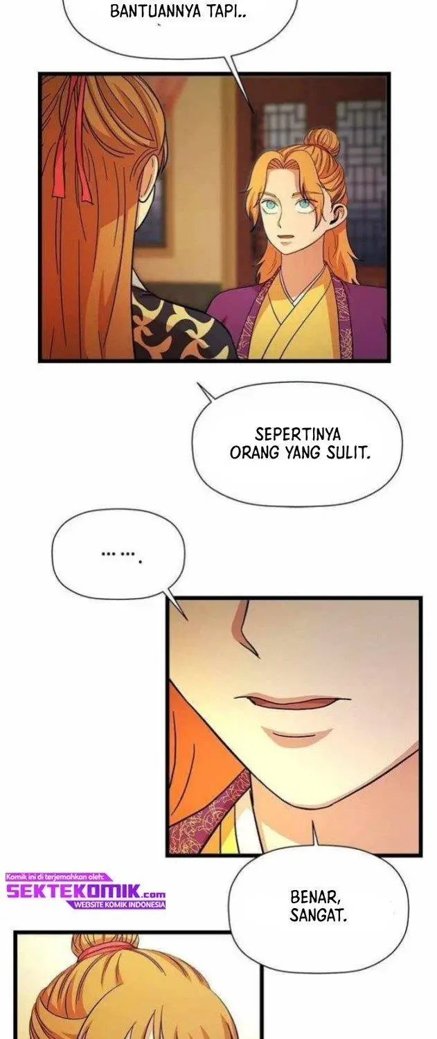 image-komik-bachelors-return-chapter-86-10/55