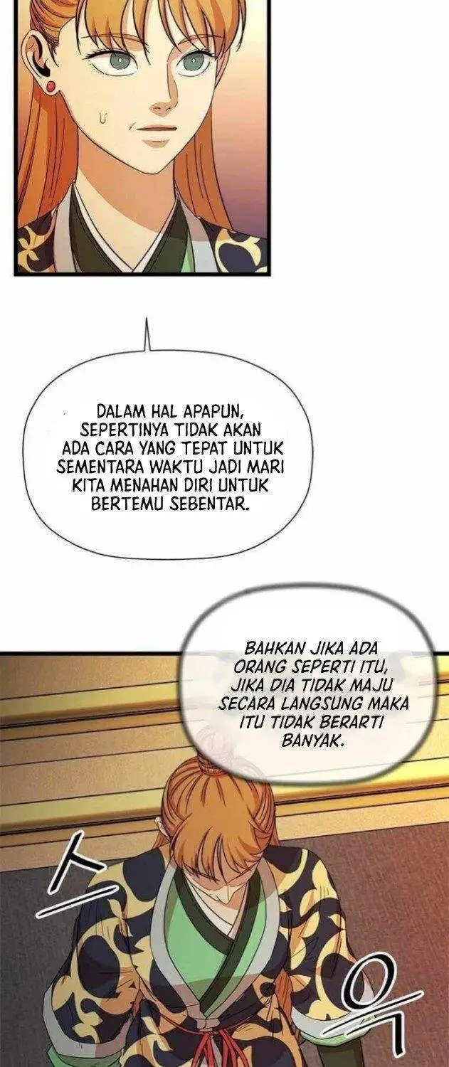 image-komik-bachelors-return-chapter-86-11/55
