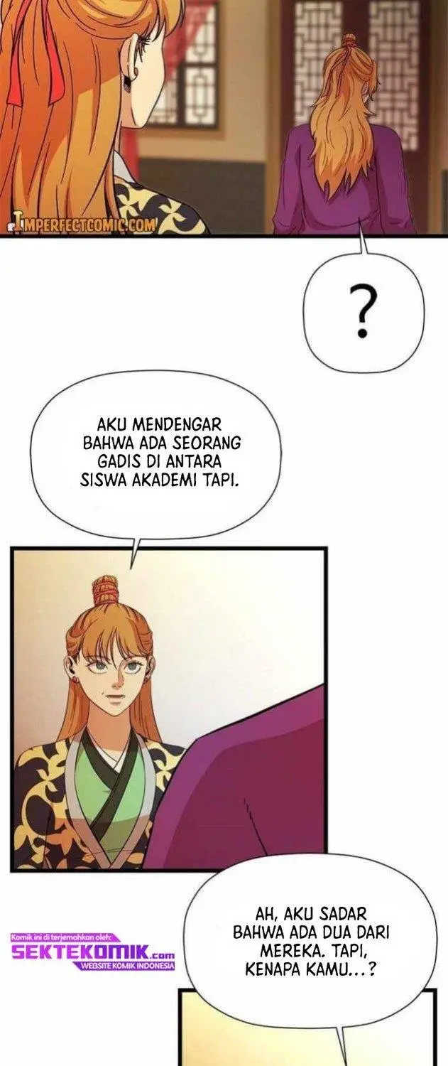 image-komik-bachelors-return-chapter-86-14/55