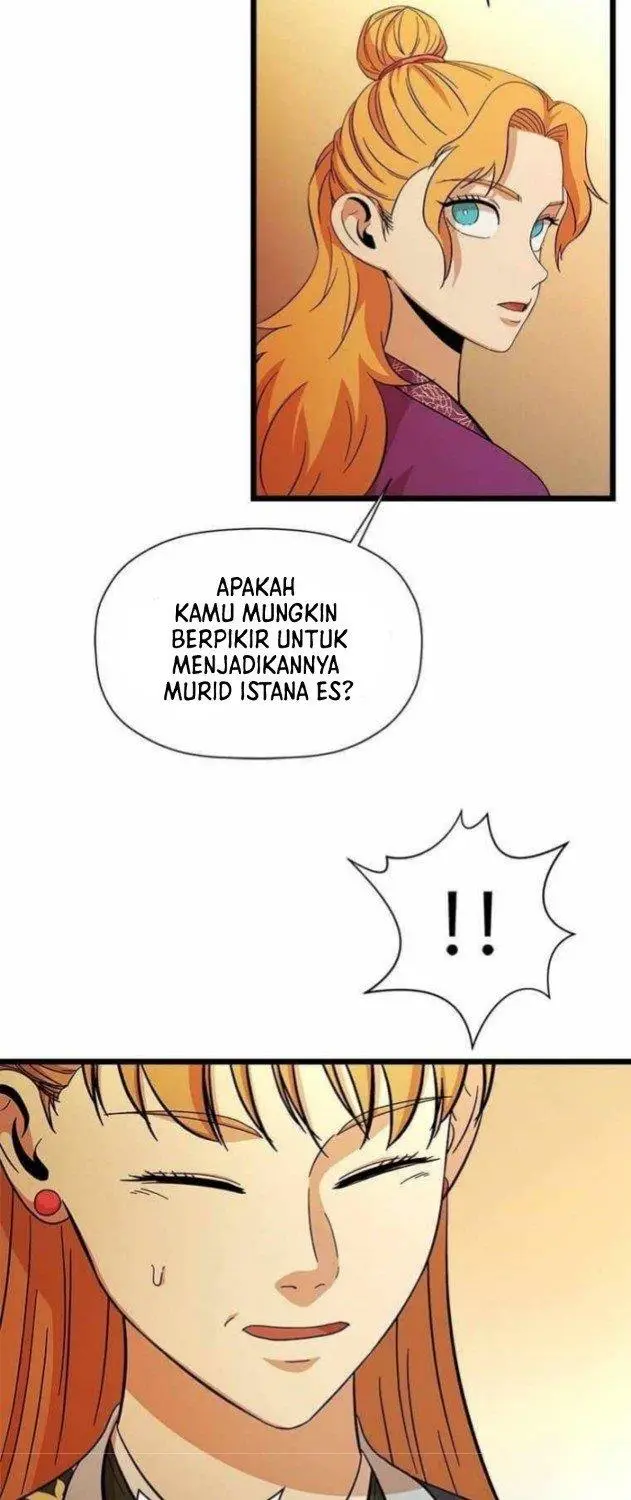 image-komik-bachelors-return-chapter-86-15/55