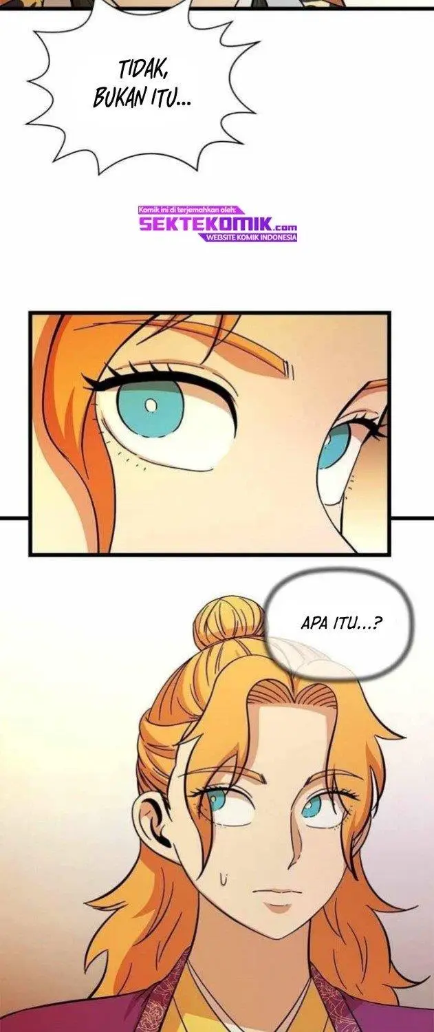 image-komik-bachelors-return-chapter-86-16/55