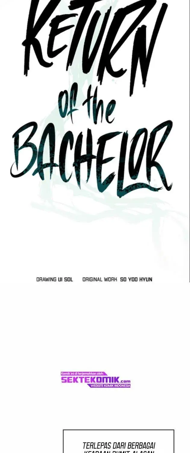 image-komik-bachelors-return-chapter-86-18/55