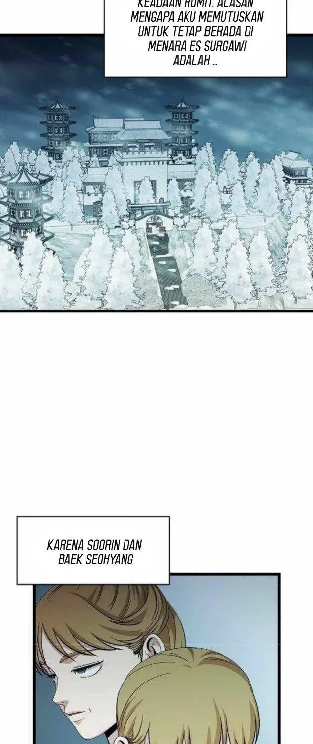 image-komik-bachelors-return-chapter-86-19/55
