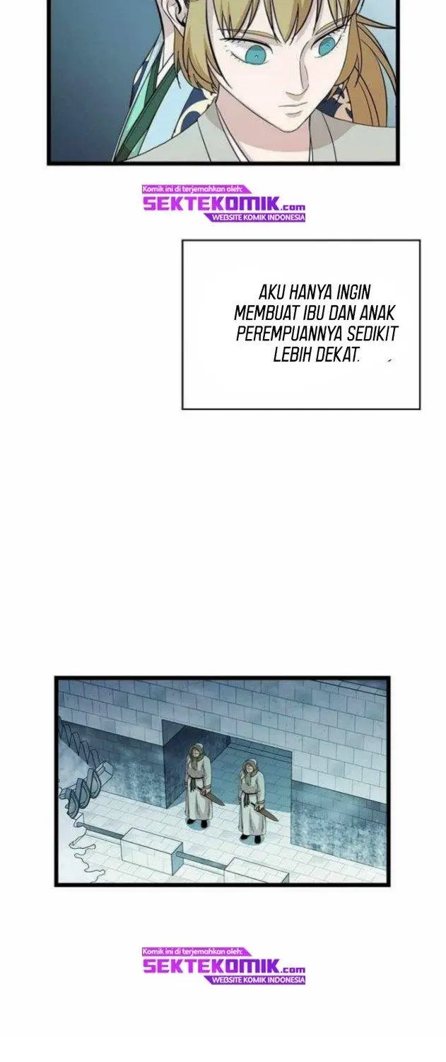 image-komik-bachelors-return-chapter-86-20/55