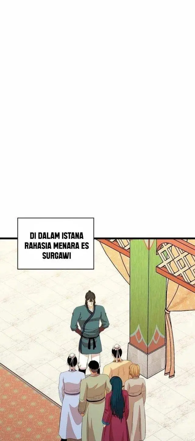 image-komik-bachelors-return-chapter-86-22/55