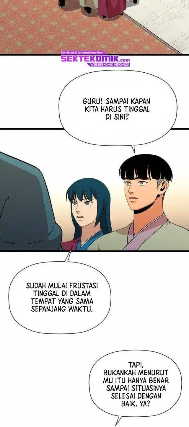 image-komik-bachelors-return-chapter-86-23/55