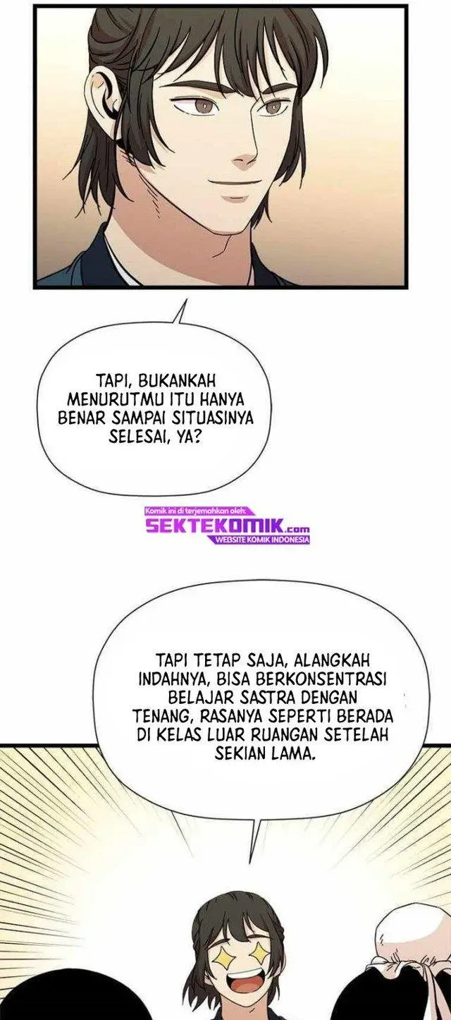 image-komik-bachelors-return-chapter-86-24/55