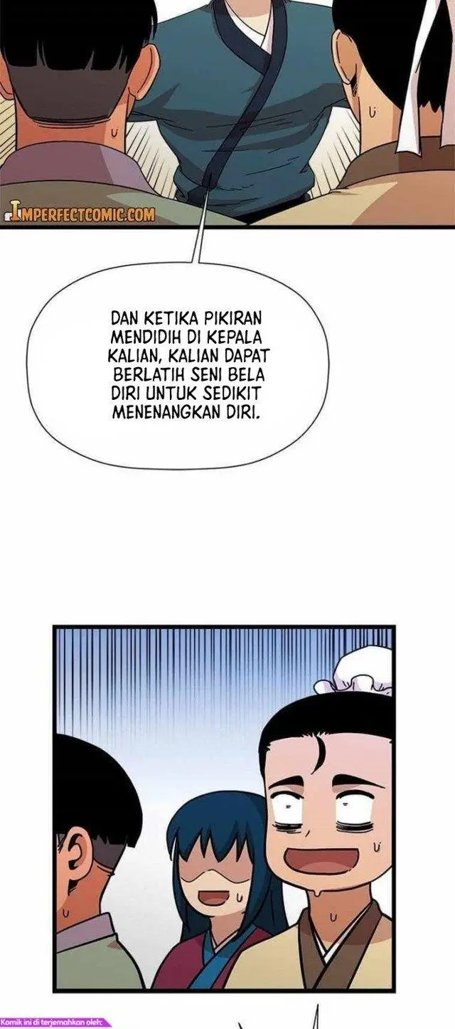 image-komik-bachelors-return-chapter-86-25/55