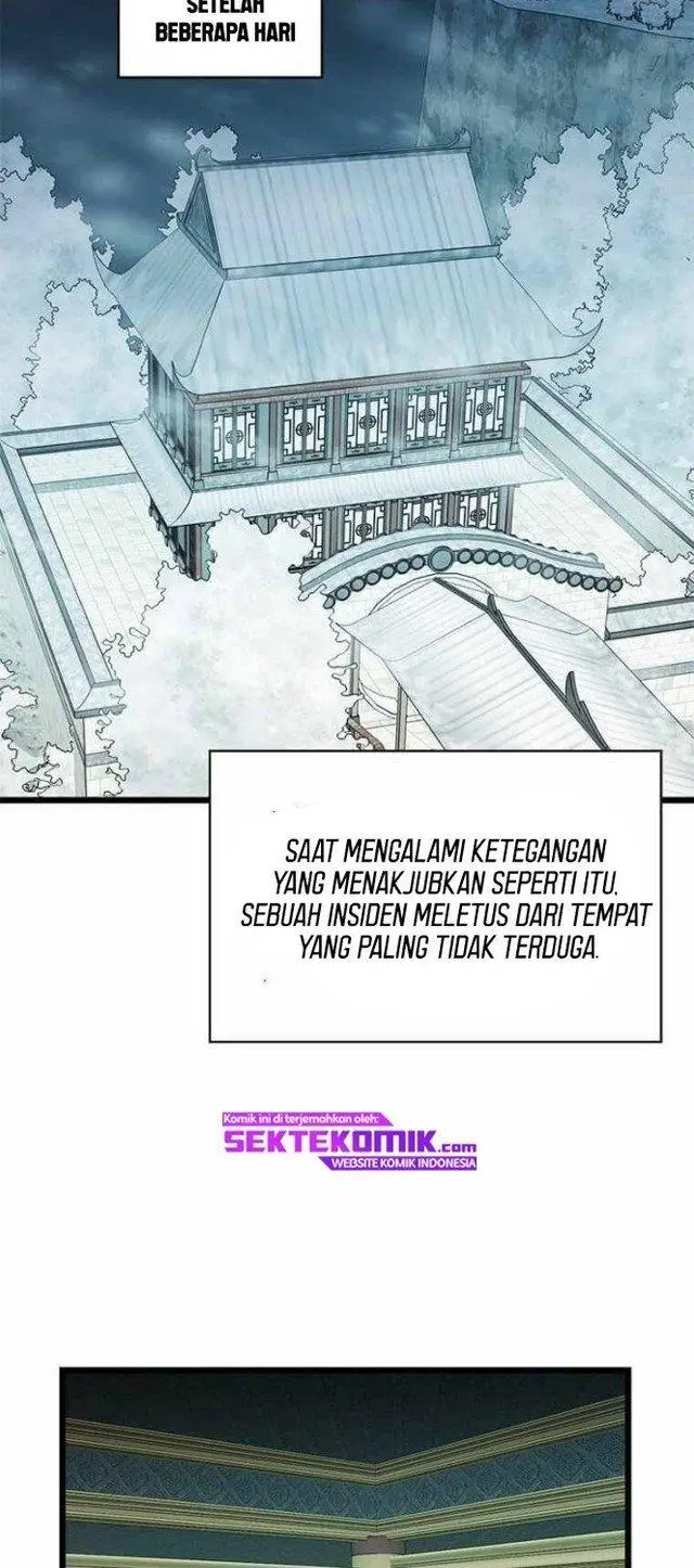 image-komik-bachelors-return-chapter-86-27/55