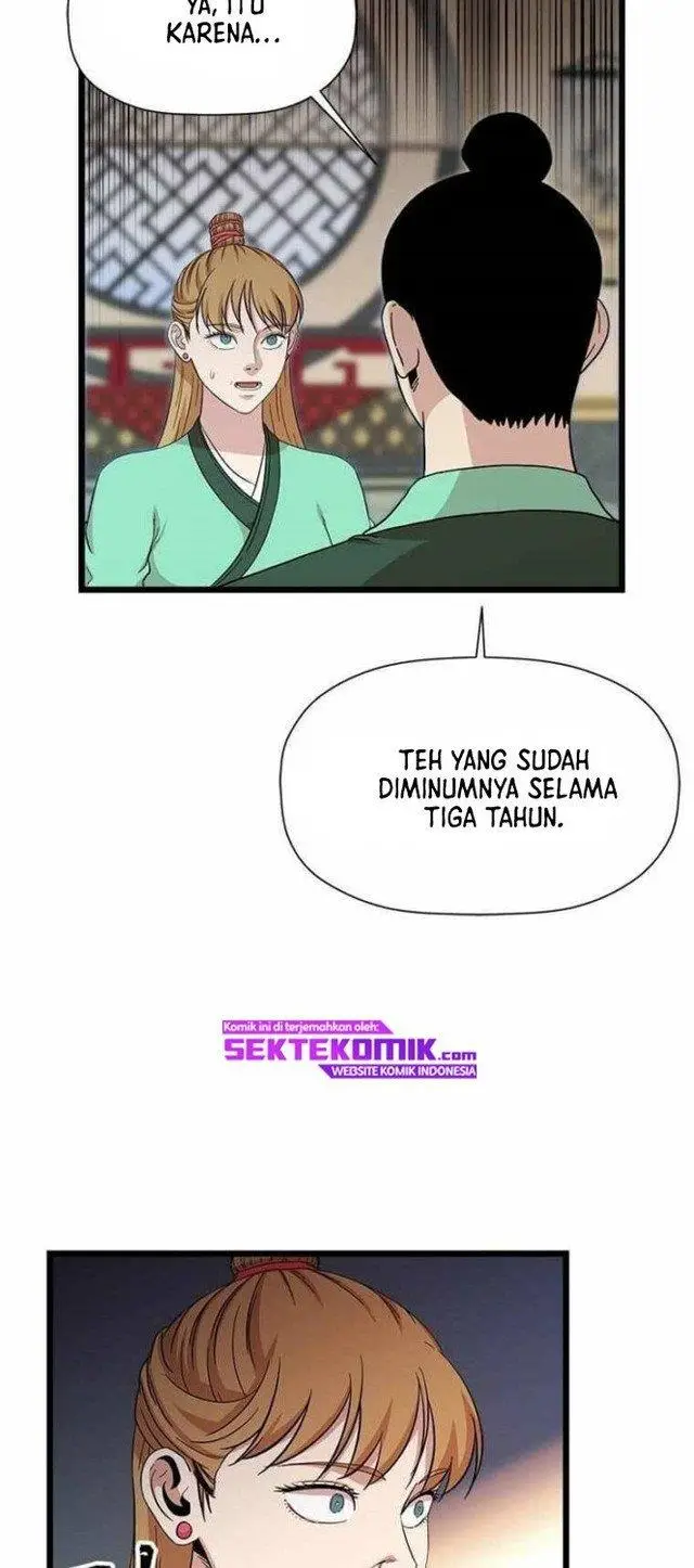 image-komik-bachelors-return-chapter-86-30/55