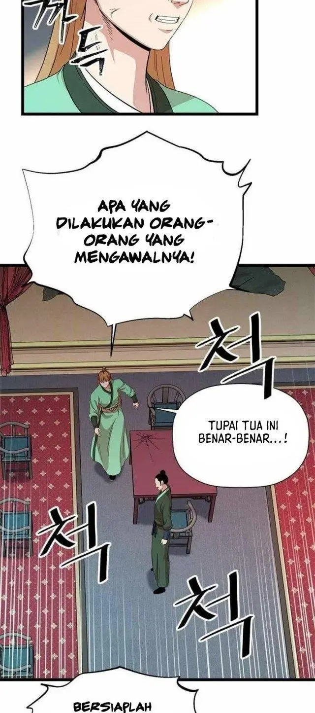 image-komik-bachelors-return-chapter-86-31/55