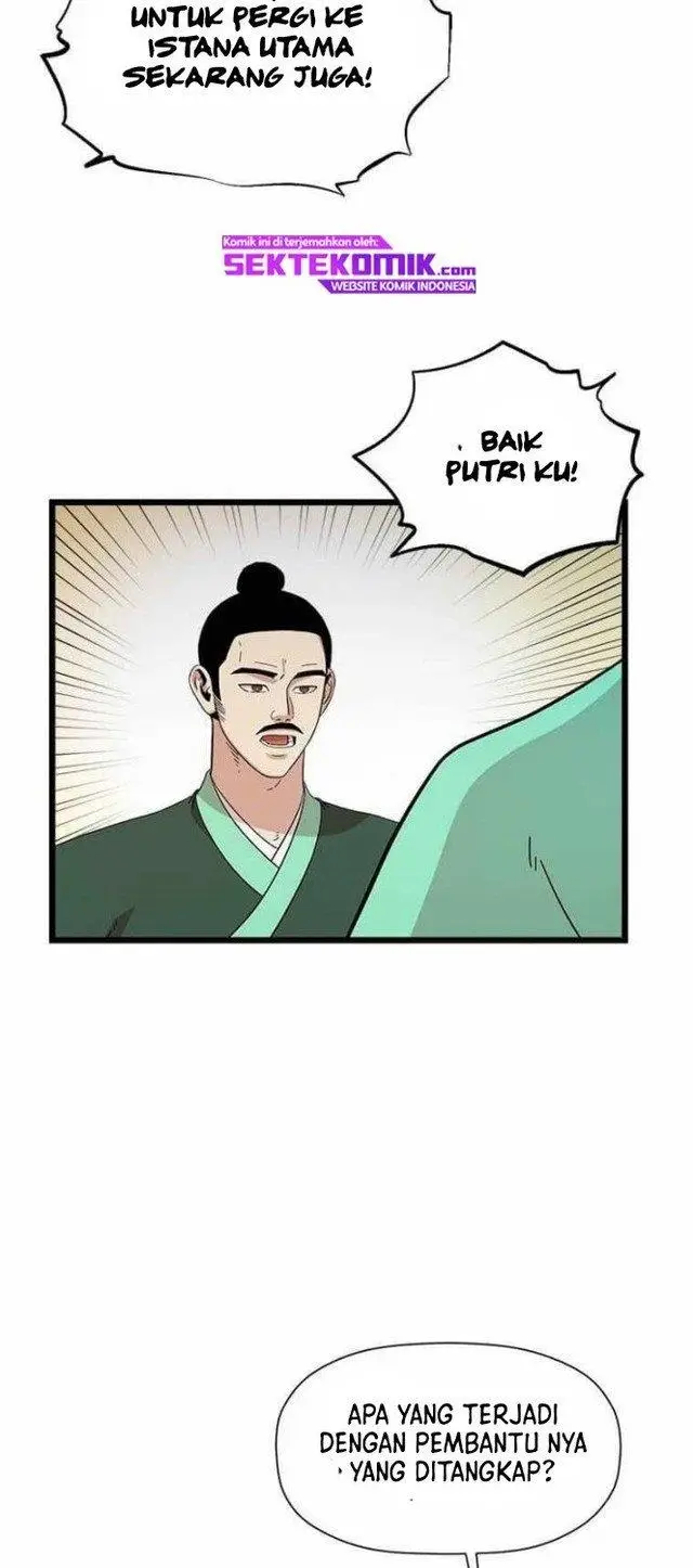 image-komik-bachelors-return-chapter-86-32/55