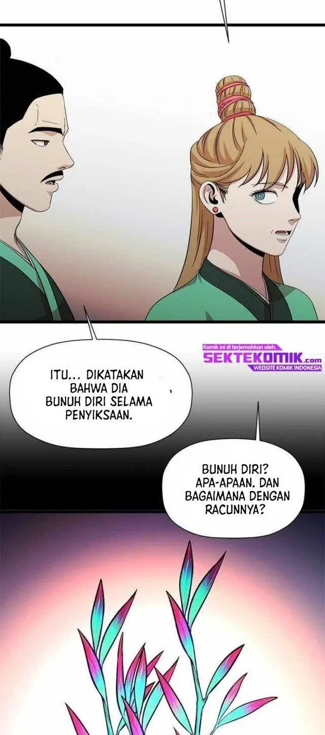 image-komik-bachelors-return-chapter-86-33/55