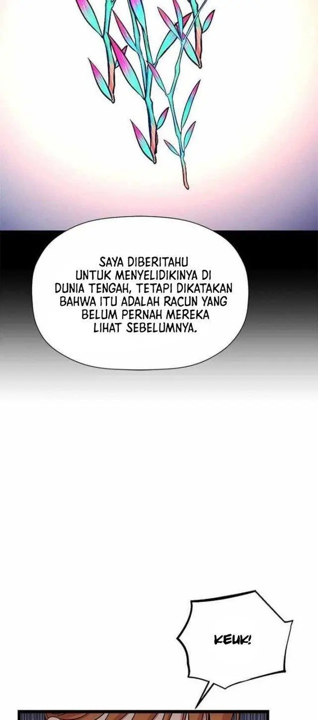 image-komik-bachelors-return-chapter-86-34/55