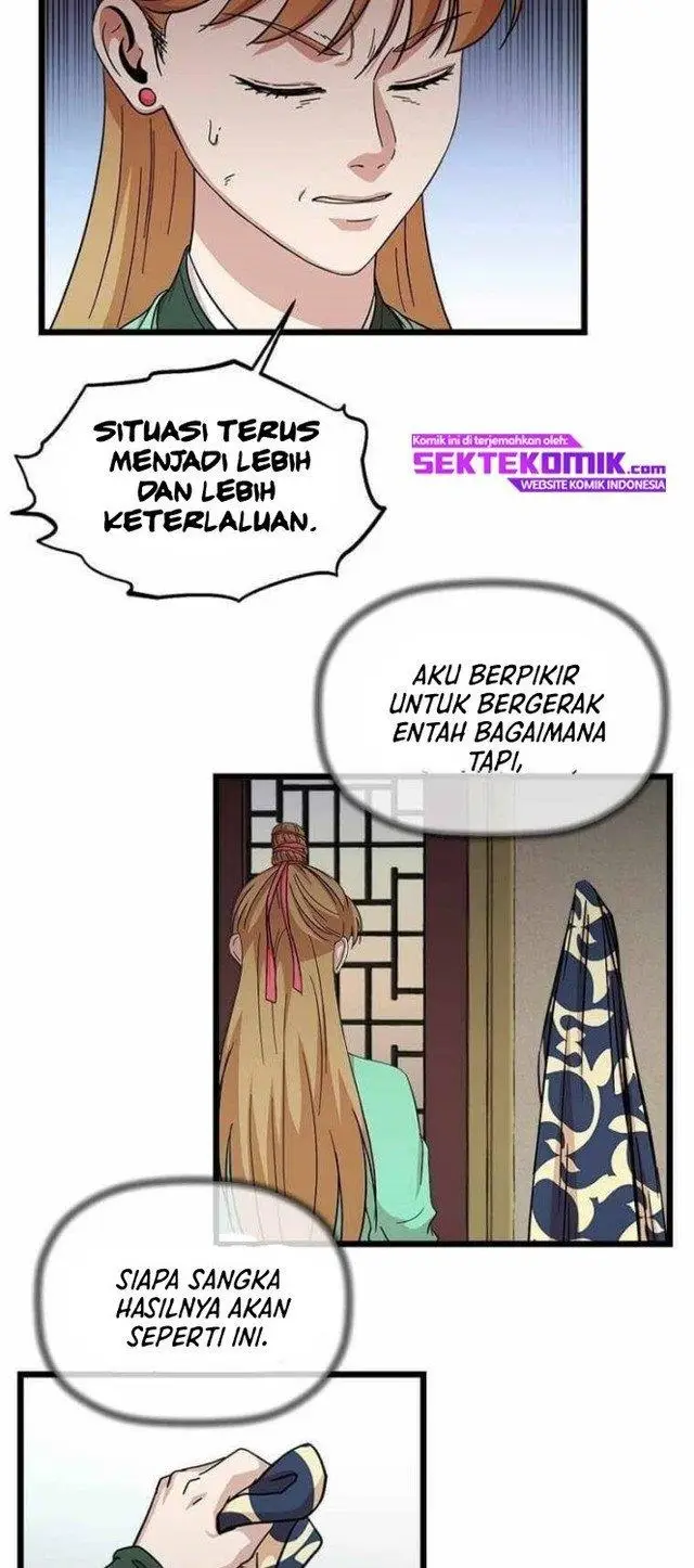 image-komik-bachelors-return-chapter-86-35/55