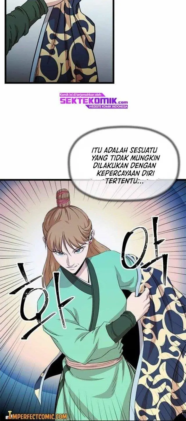 image-komik-bachelors-return-chapter-86-36/55