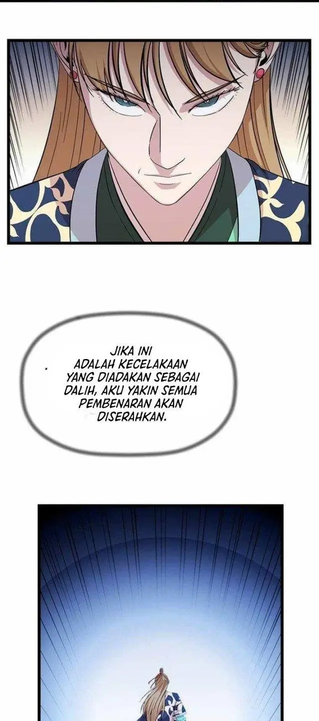 image-komik-bachelors-return-chapter-86-37/55
