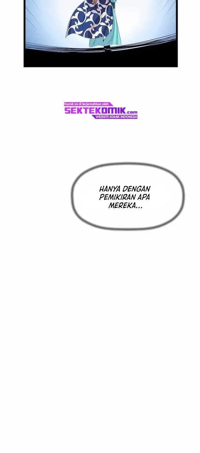 image-komik-bachelors-return-chapter-86-38/55