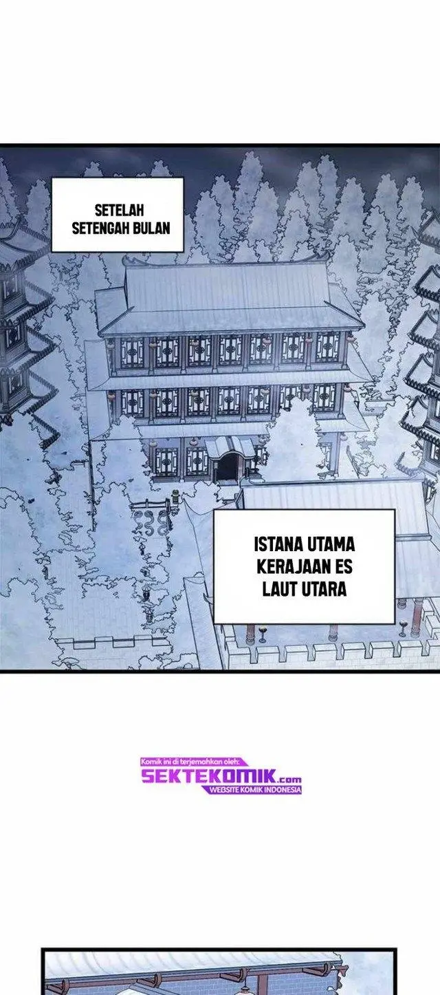 image-komik-bachelors-return-chapter-86-39/55