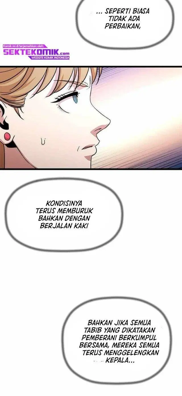 image-komik-bachelors-return-chapter-86-41/55