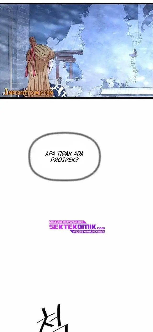 image-komik-bachelors-return-chapter-86-42/55