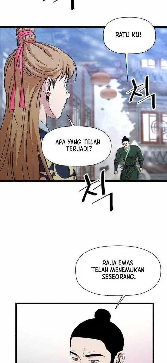 image-komik-bachelors-return-chapter-86-43/55