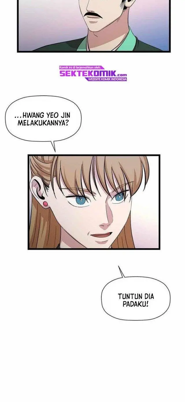image-komik-bachelors-return-chapter-86-44/55