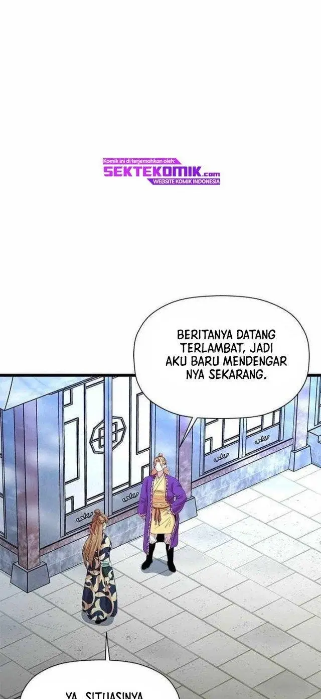 image-komik-bachelors-return-chapter-86-45/55