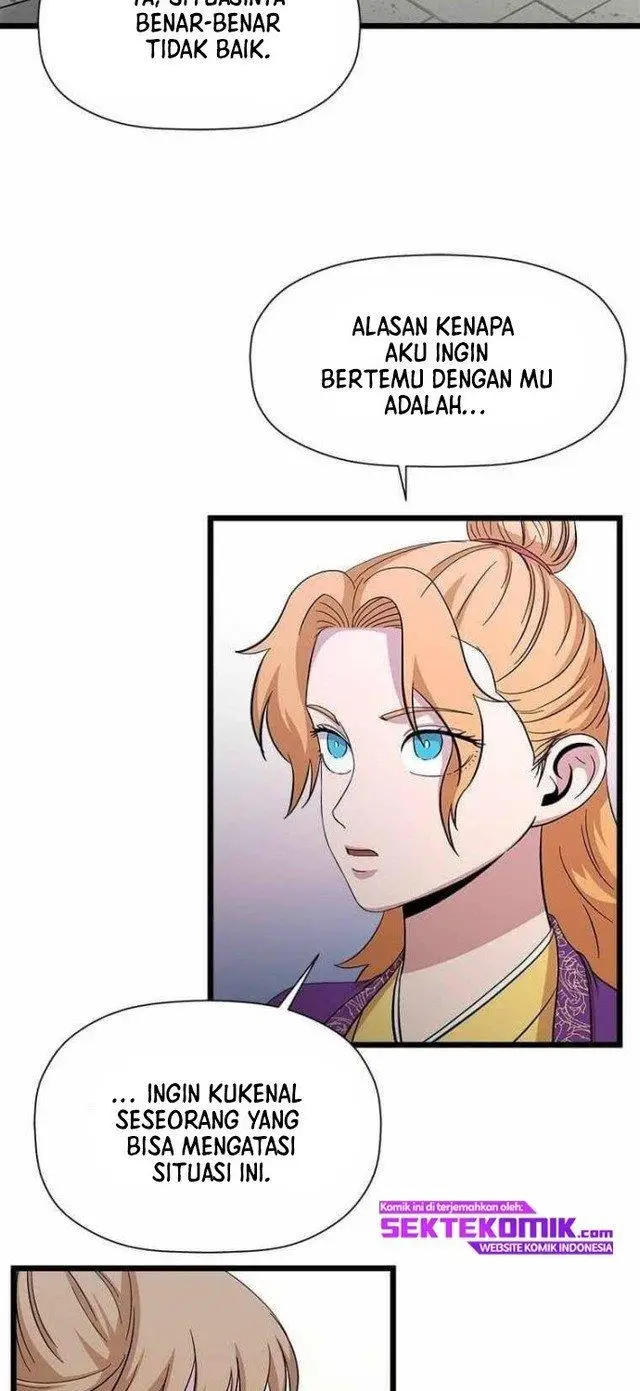 image-komik-bachelors-return-chapter-86-46/55