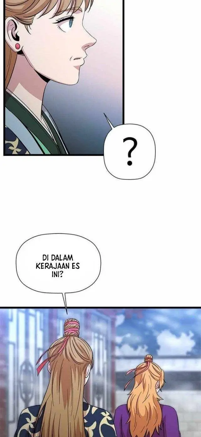 image-komik-bachelors-return-chapter-86-47/55