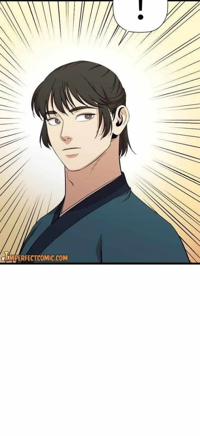 image-komik-bachelors-return-chapter-86-50/55