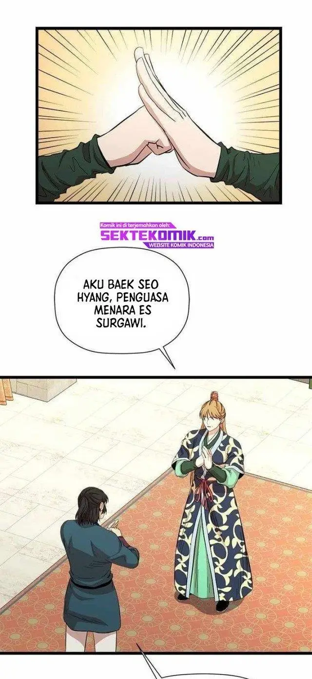 image-komik-bachelors-return-chapter-86-51/55
