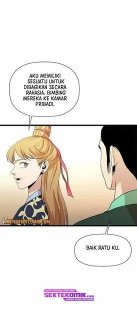 image-komik-bachelors-return-chapter-87-1/60