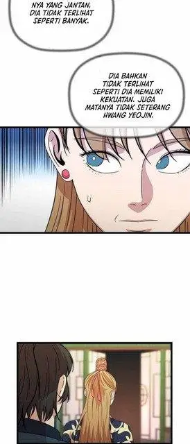 image-komik-bachelors-return-chapter-87-3/60