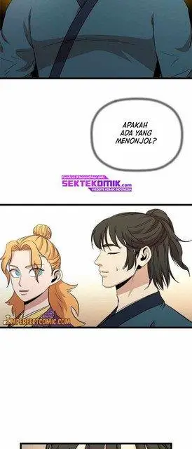 image-komik-bachelors-return-chapter-87-5/60