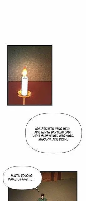 image-komik-bachelors-return-chapter-87-7/60