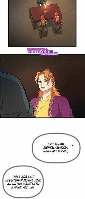 image-komik-bachelors-return-chapter-87-8/60