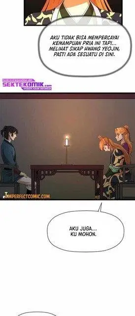 image-komik-bachelors-return-chapter-87-11/60